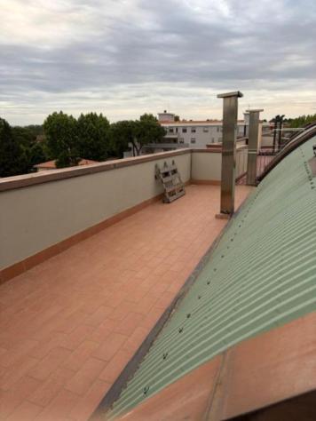 Stanza/Posto Letto in affitto a Pisa 30 mq Rif: 1450037 - Foto 6