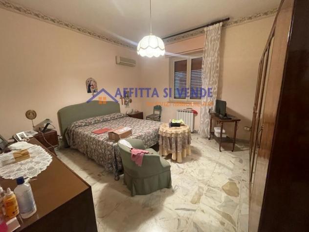 Pentalocale in affitto a Siracusa - Foto 5