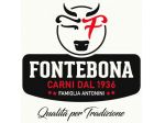 ADDETTO ALLA PREPARAZIONE E CONFEZIONAMENTO CARNI HO.RE.CA.