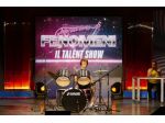 CERCHIAMO CANTANTI PER PROGRAMMA TELEVISIVO