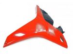 CARENA ANTERIORE DESTRA INFERIORE HONDA CBR 600 RR 2009 - 2012 64500MFJD60Z &hellip;