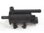 KEEWAY RKF 125 49710N070000 SOLENOIDE 18 - 21 SOLENOID