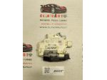SERRATURA POSTERIORE DESTRA VOLKSWAGEN Passat Berlina 4° Serie 3C4839016A (0510)