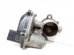 VALVOLA EGR VOLKSWAGEN Golf 7 Berlina A2C96089300 DDYA, DGTE Diesel 1600 (12)