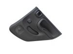 Pannello Porta Posteriore Destro Fiat New Panda 735556969 - 28745