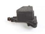 SYM SYMPHONY 125 ST 43500ARB010 POMPA FRENO POSTERIORE 15 - 17 REAR MASTER …