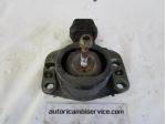 8200022597 SUPPORTO MOTORE RENAULT MASTER 2.5 D 88KW 6M 2P (2010) RICAMBIO USATO