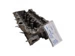 TESTATA FORD Focus S. Wagon 3° Serie 1477183 G8DB Diesel 1560 (0408)