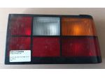 FANALE POST. DX 999-U1304964 Parti elettriche  Fanaleria  Fanali  Fanale po &hellip;