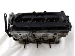 059103064CK TESTATA MOTORE LATO DESTRO AUDI A6 C6 SW 3.0 D 4X4 171KW AUT 5P &hellip;