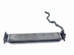 RADIATORE ACQUA VOLKSWAGEN T-Roc Serie 5Q0121251EL DGTE Diesel 1600 (1721)