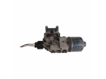 MOTORINO TERGICRISTALLO ANTERIORE ALFA ROMEO Giulietta Serie (940_) 0 390 2 &hellip;