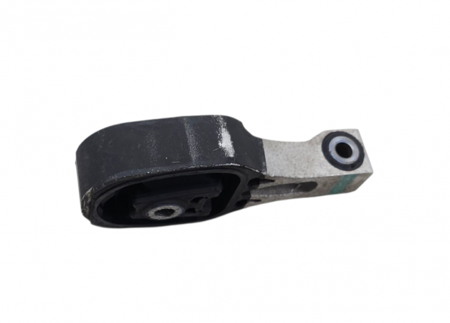 SUPPORTO CAMBIO PEUGEOT 2008 Serie 9824116780 YH01 Diesel 1500 (19) - Foto 2