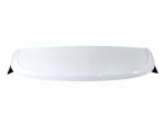 SPOILER PORTELLONE POSTERIORE CITROEN C3 AirCross YQ0002511T YH01 Diesel 15 &hellip;