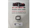 CENTRALINA IMMOBILIZER KIA Sorento 1° Serie 0K2NC677B0 D4CB diesel 2497 (0206)