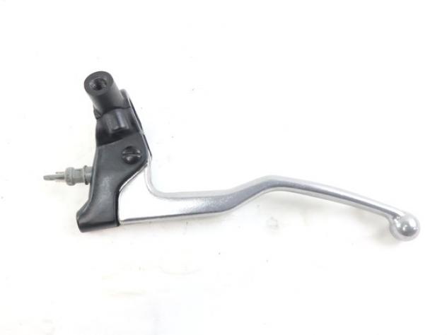 FANTIC MOTOR XEF 125 4T PERFORMANCE 07700005 LEVA COMANDO FRIZIONE 23 - 24 CLUTCH CONTROL LEVER - Foto 2