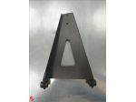 DVCH21 TRIANGOLO SOSPENSIONE ANTERIORE SINISTRO BELLIER DIVANE OPALE