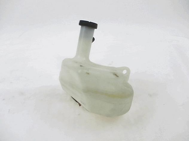 VASCHETTA COMPENSAZIONE ACQUA HONDA DYLAN 125 (2002-2006) 19101-KPZ-900 - Foto 2
