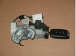 36444500 Blocchetto Accensione 2011 kia venga 1.4 36444500 81920-1P000