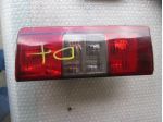 084421941RB FARO POSTERIORE DESTRO OPEL COMBO C 1.7 D 55KW 5M 2P (2003) RIC &hellip;