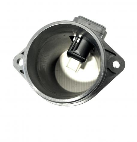 DEBIMETRO RENAULT Captur Serie 8200682558 Diesel 1500 (1319) - Foto 6