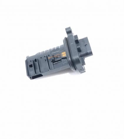 FLUSSOMETRO MINI Countryman 1° Serie 8506408 N47 C16 A Diesel 1600 (10) - Foto 5