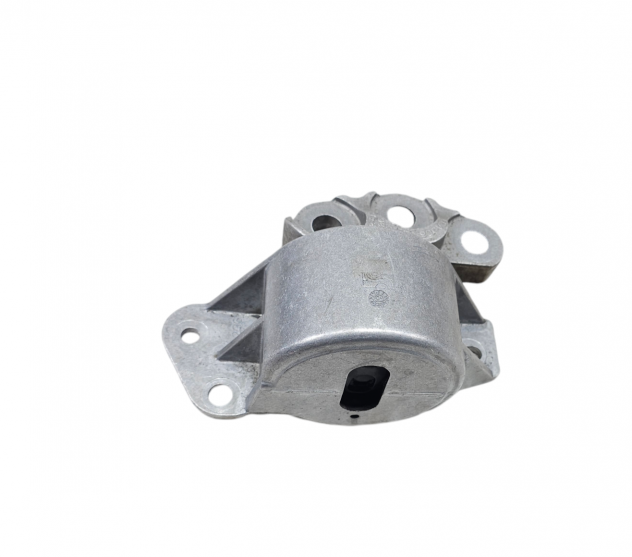 SUPPORTO MOTORE FIAT 500 L Serie (351_352) 00557036510 Diesel 1300 (12) - Foto 2