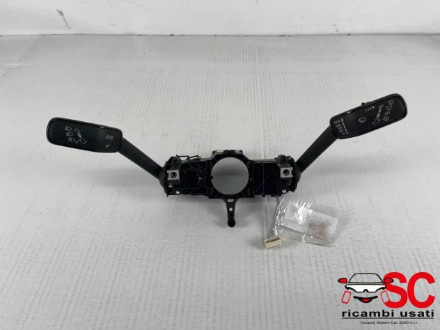 Devioluci Volkswagen Tiguan 2.0 5Q1953521JH - 41492 - Foto 8