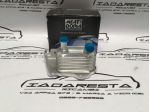 Radiatore Olio motore Astra H 1.7D 95168 5650790