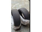 Pneumatici estivi Bridgestone 235 45 r19