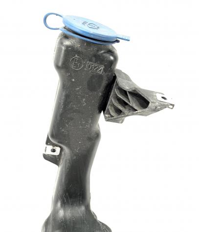 VASCHETTA TERGI ANT MERCEDES Classe E Berlina W212 A2048601560 651916 Diesel 2000 (09) - Foto 5