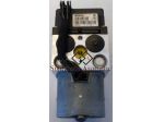Mercedes Sprinter centralina gruppo pompa ABS Bosch 0273004311
