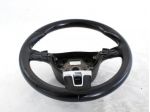 3C8419091ANE74 VOLANTE IN PELLE VOLKSWAGEN PASSAT 2.0 D 103KW 6M 4P (2009)  &hellip;