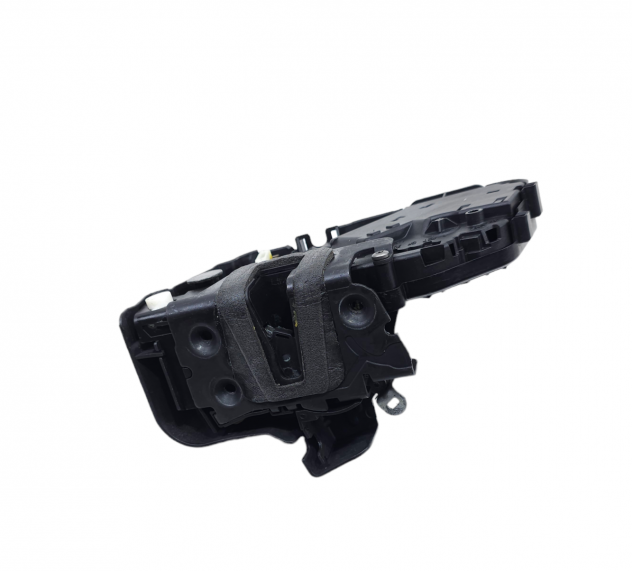 SERRATURA POSTERIORE SINISTRA LAND ROVER Freelander 3° Serie 7H5A-26413-AC (0611) - Foto 3