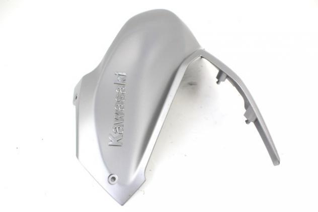 KAWASAKI Z 900 510265158739 CARENA SERBATOIO SINISTRA ZR900B 17 - 20 LEFT FUEL TANK FAIRING 510265125739 - Foto 2