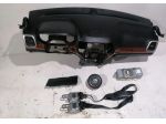 KIT AIRBAG JEEP GRAN CHEROKEE 2022