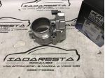 Corpo Farfallato Hyundai Santa Fe - Tucson 2.0 crdi 3510027410