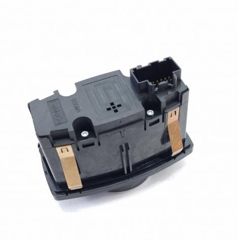 INTERRUTTORE COMANDO LUCI FORD EcoSport Serie AV1T-13D061-CE (12) - Foto 9