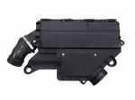 BOX SCATOLA FILTRO ARIA FIAT Panda 3° Serie 52000300 312B1000 Diesel 1300 (12)