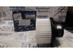 Ventola abitacolo hyundai matrix 9711317000