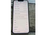 Iphone 13 pro 256 gb buono stato colore oro