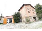 Rustico in vendita a Bondeno