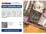 Tribunale Cremona - RGE 6/2024 - L2537006 - Tribunale Cremona - RGE 6/2024  &hellip;