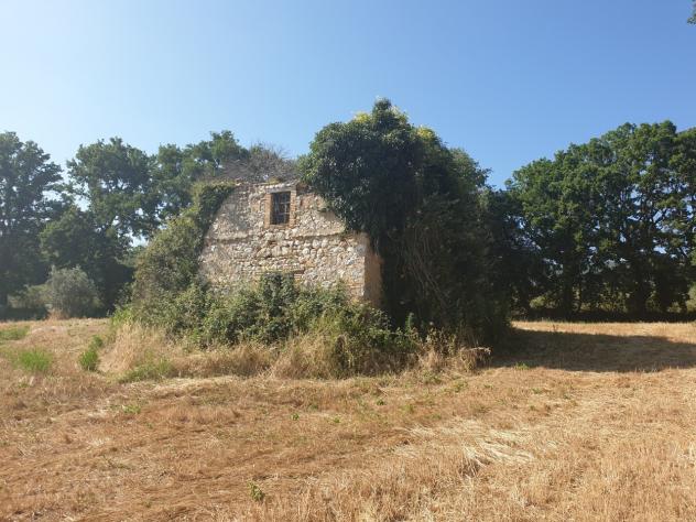 Rustico in vendita a Lugnano in Teverina - Foto 3