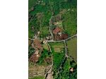 Terreno in vendita a Randazzo, Montelaguardia