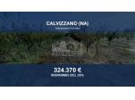 Immobile in asta di 19223 m² in vendita a Villaricca