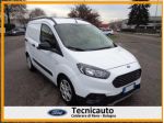 FORD Transit Courier 1.0 EcoBoost 100CV Van Trend N1 rif. 23672492