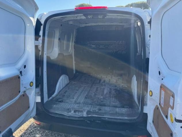FORD Transit Connect Connect 200 TDCi 1.5cc 100cv rif. 24229934 - Foto 4