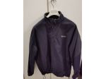Giubbotto Woolrich - Nero