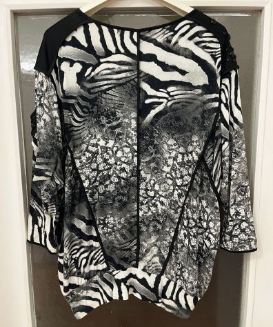 Maglia Maglè - Foto 2